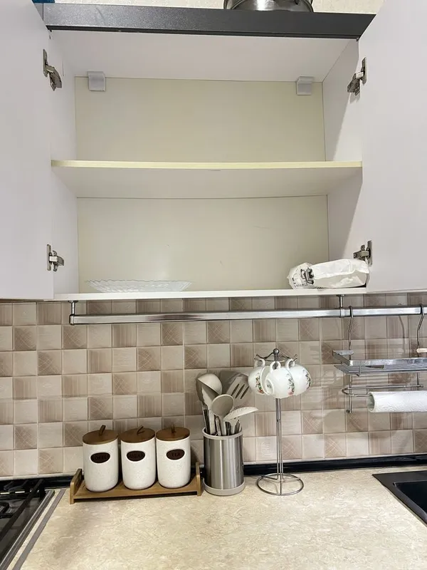 mebl sotladi b/u 4 mebl sotladi b/u 4