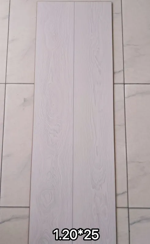Tarket Sotiladi 2 Tarket Sotiladi 2