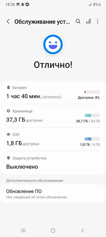 Holati ideal 4 64 bez karobka kelishamiz srochniy pul zarul