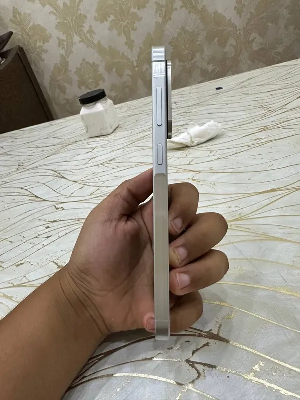 Samsung a56 idial 2 Samsung a56 idial 2