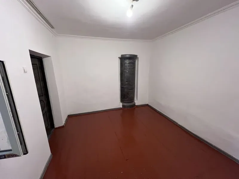 Дом срочно продаётся 7