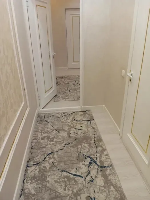 Аренда 1-комн. кв. 38 м², Яшнабадский · ID 26463 6 Аренда 1-комн. кв. 38 м², Яшнабадский · ID 26463 6