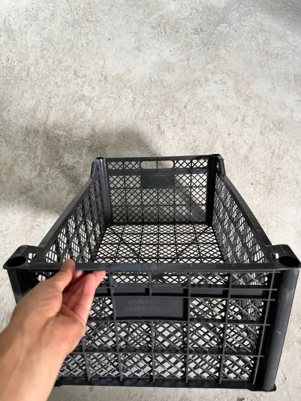 Plastmassa yashiklar 5 Plastmassa yashiklar 5