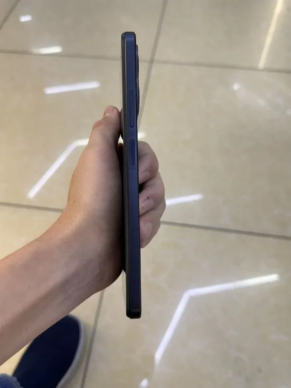 redmi note 12 holati idyal narxi 700min som — фото 6