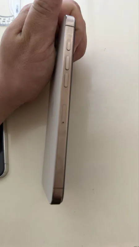 Iphone ayfon айфон 16Promax 16promaks 4 Iphone ayfon айфон 16Promax 16promaks 4