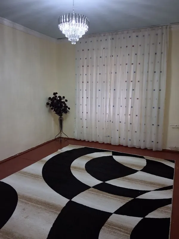 Квартира продаётся 1 Квартира продаётся 1