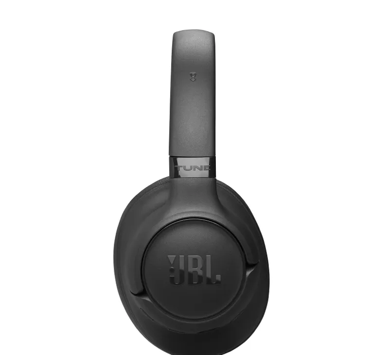 JBL Tune 730BT simsiz quloqchinlari 8 JBL Tune 730BT simsiz quloqchinlari 8