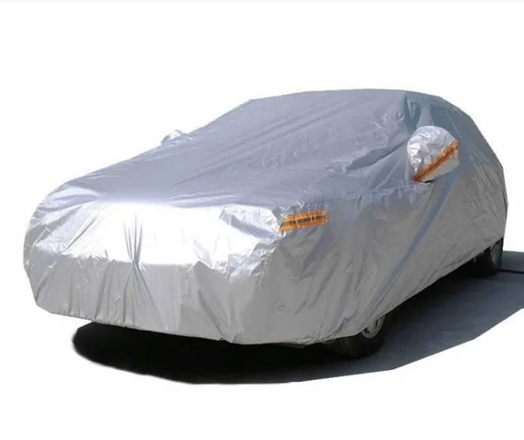 Тент автомобилыный tent chixol 2
