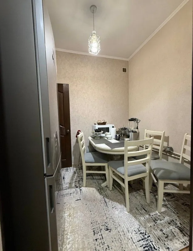 Ипотека Ттз-1 1в2/2/4 Умида — фото 4