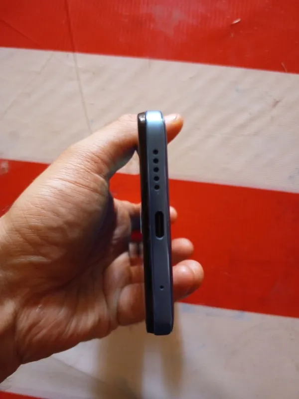 Redmi note 11 8/128 2 Redmi note 11 8/128 2