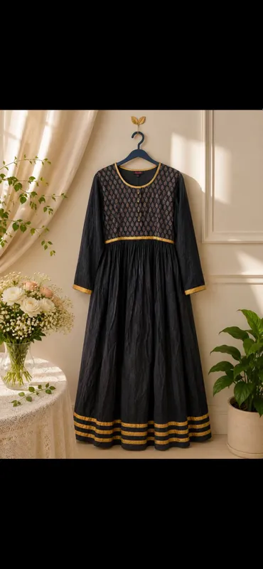 Котта размер Индисйкий койне Музде