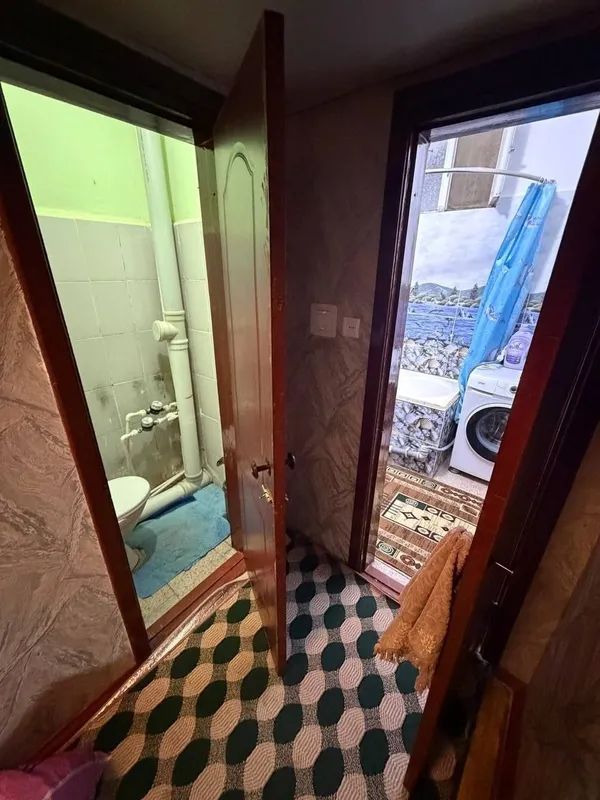 Срочно сотилади продаётся квартира 1