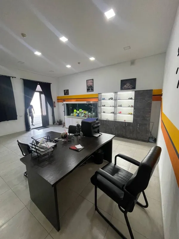 Arendaga joy bor Yunusobod 6 kv narxlari joyiga qarab — фото 2