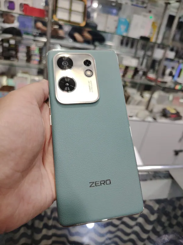 infinix zero 1 infinix zero 1