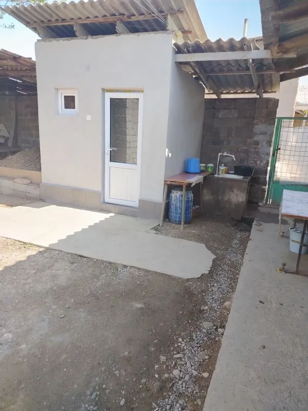 Uchastka sotiladi srochna 3 Uchastka sotiladi srochna 3