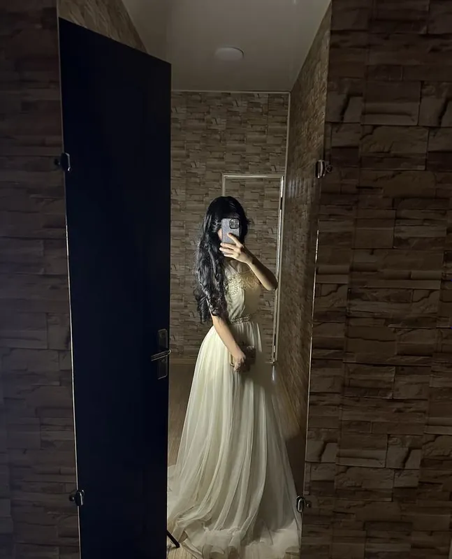 2 ta kechki ko‘ylak 6