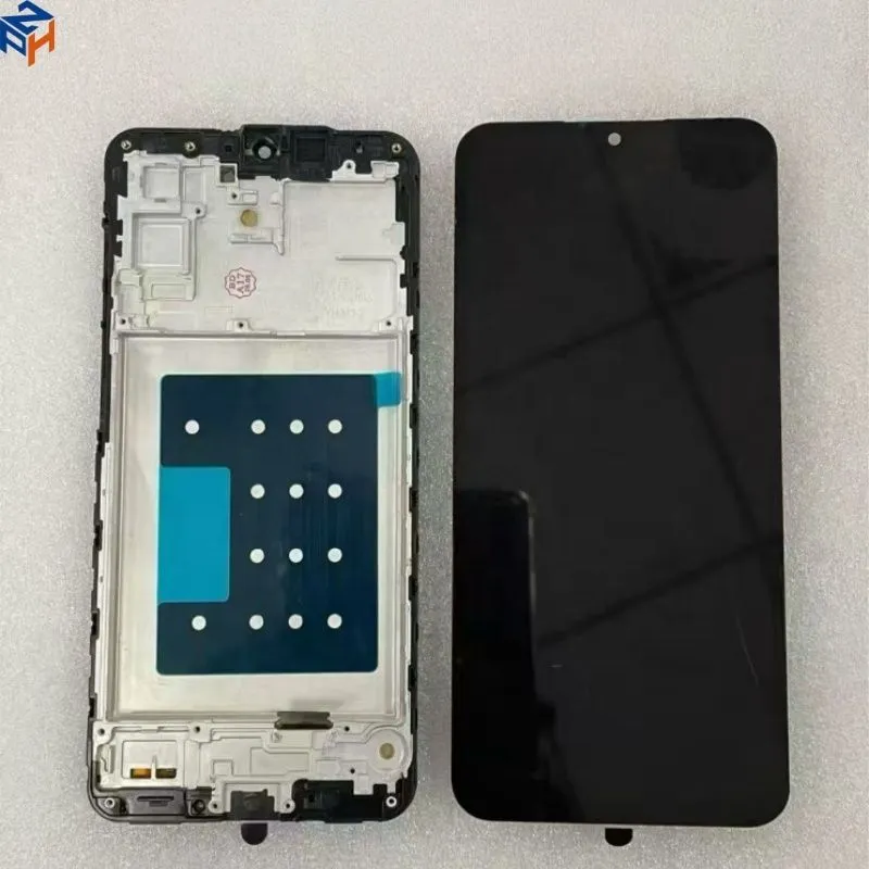 Samsung Galaxy A17 LCD incell 3 Samsung Galaxy A17 LCD incell 3