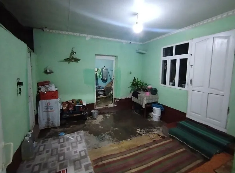Срочно продаётся дом 3 Срочно продаётся дом 3