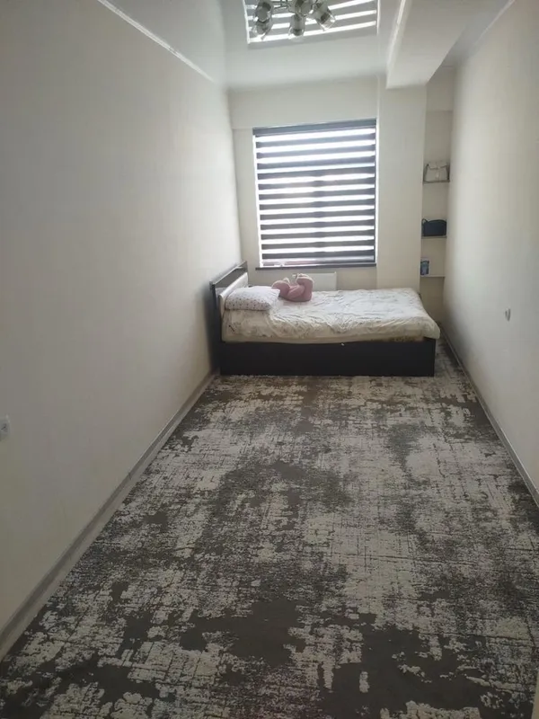 Кизларни ижарага куямиз 2 Кизларни ижарага куямиз 2