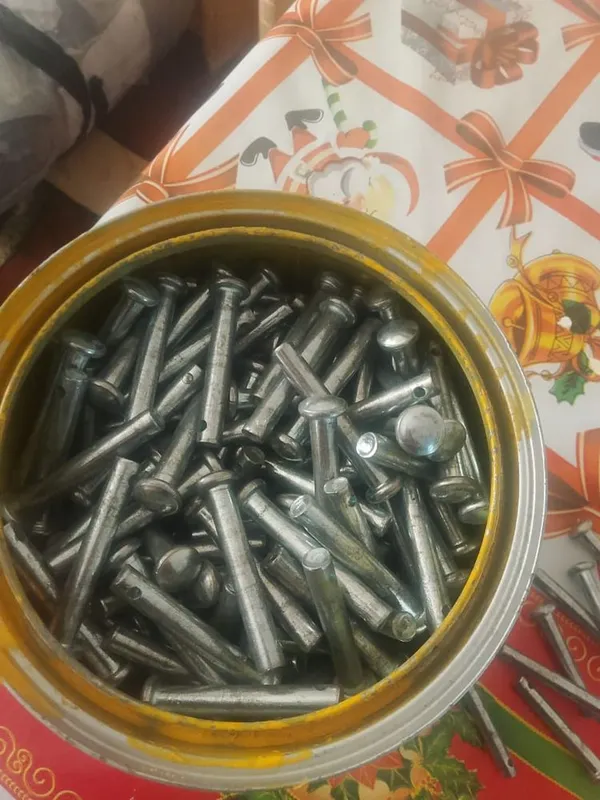 lesa zavadskoy 700 ming kamplekt 6