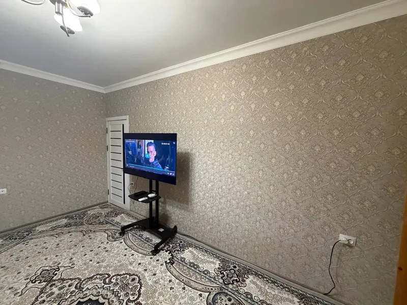 Аренда 2-комн. кв. 60 м², Юнусабадский · ID 42045 6