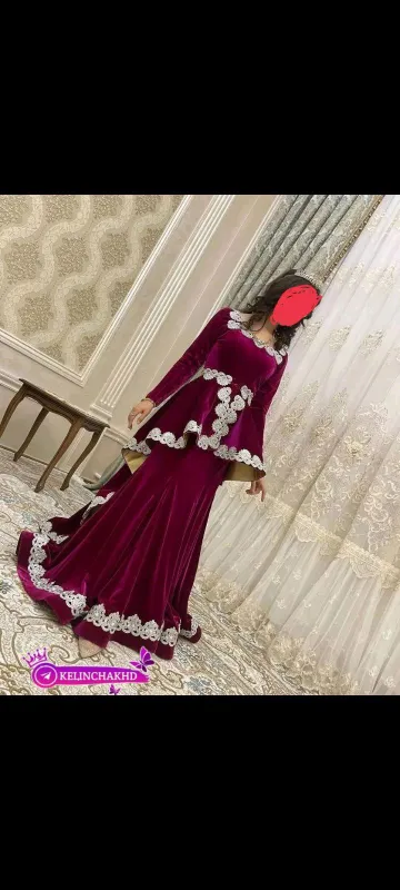 navoiy karmana