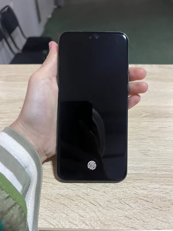 honor 400 pro 12 512 gb black 3 honor 400 pro 12 512 gb black 3