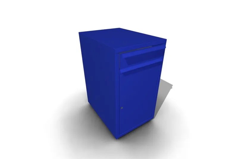 Инженер конструктор хизмати Solidworks Kompas Amaliy Tajriba Opit bor — фото 1