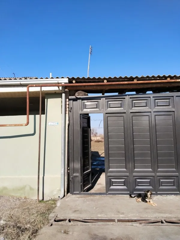 SROCHNA Uy sotiladi xolati ideal — фото 4