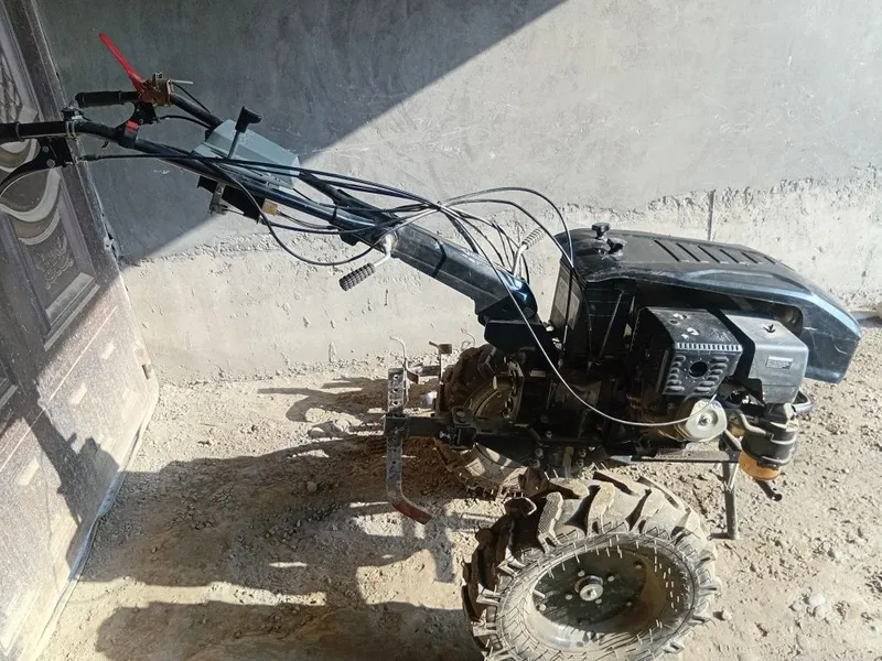 Matablok motoblok 3 Matablok motoblok 3