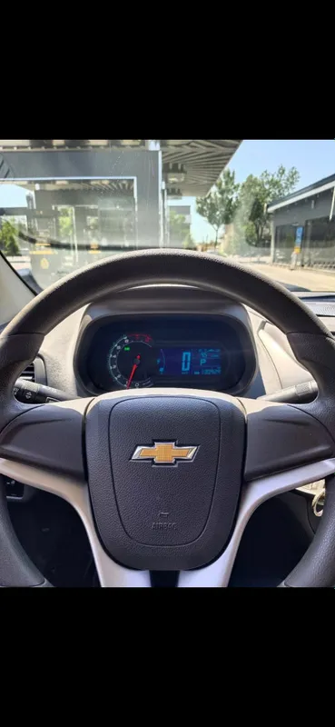 Продается Chevrolet Cobalt 3 Продается Chevrolet Cobalt 3