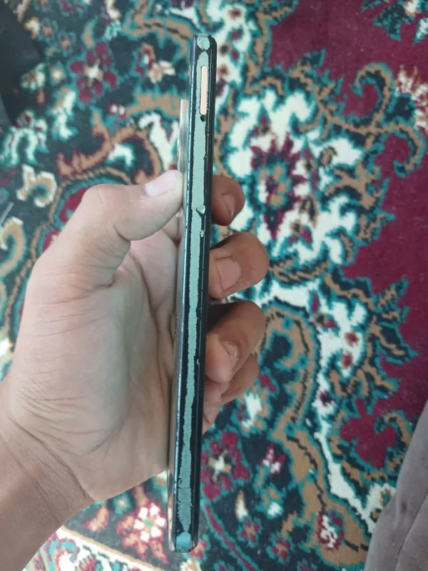 Redmi Note 12 srochno 6 Redmi Note 12 srochno 6