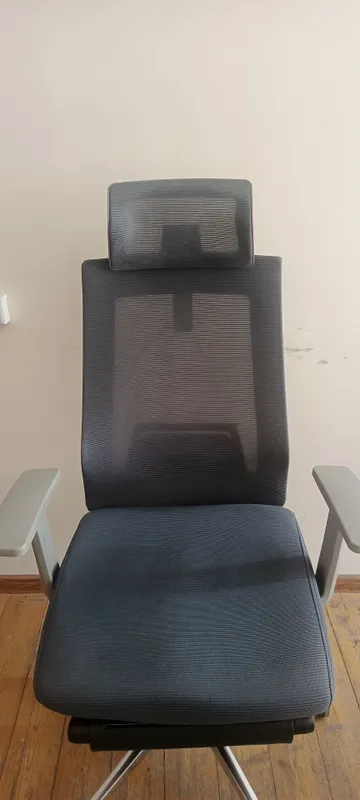 kreslo stol stul 2 kreslo stol stul 2