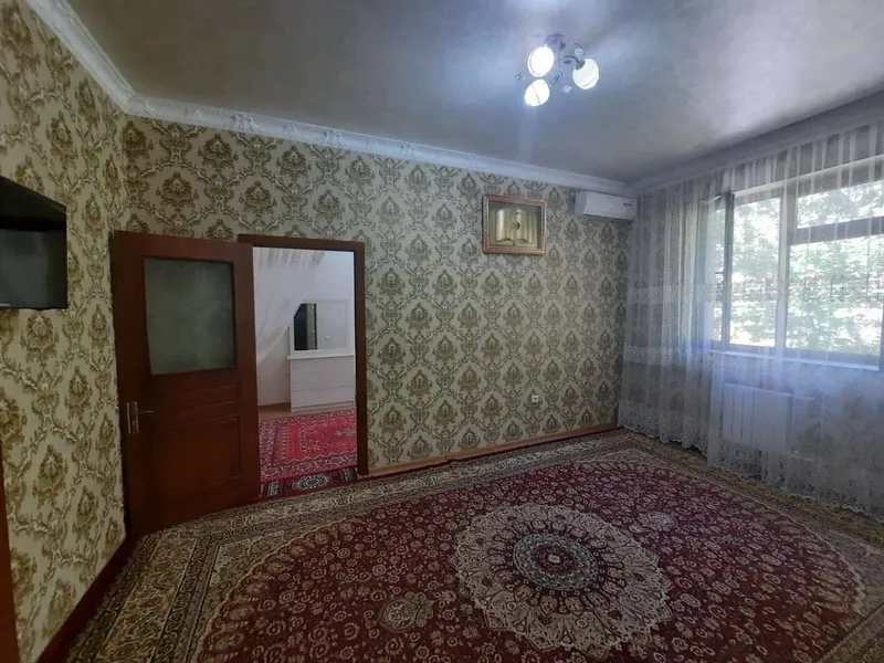 аренда квартира парус чилонзор 2 хона навастиройка — фото 4
