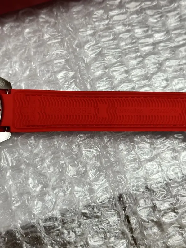 часы Omega новый 4 часы Omega новый 4