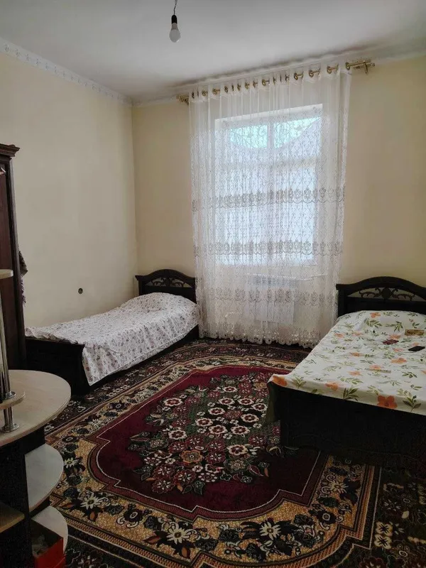Toshkent viloyati Zangiota tumani O‘rtaovul qo‘rg‘oni Obod 32 uy — фото 5