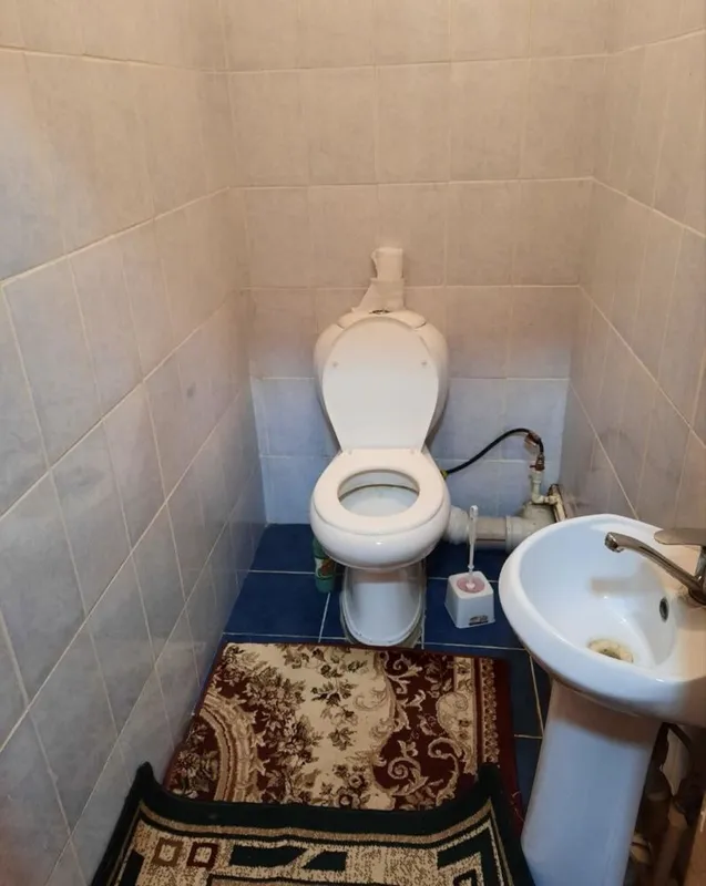Срочна аренда ‼️Ойбек — фото 5
