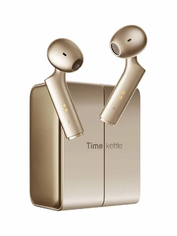 Переводчик Timekettle W4 Pro 1 Переводчик Timekettle W4 Pro 1