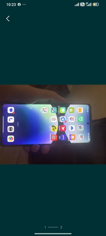 redmi 14 pro