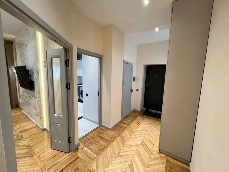 Apartment Rental for Foreigners — фото 5