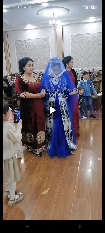 Salom koylaklar 1
