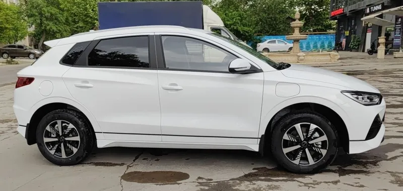 Taxi v Gori Такси в Горы в Любую точку Горы, Амирсай, Чимган, Чарвак, — фото 6 Taxi v Gori Такси в Горы в Любую точку Горы, Амирсай, Чимган, Чарвак, — фото 6
