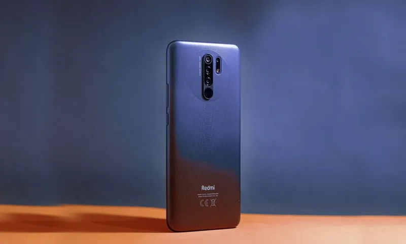 redmi 2