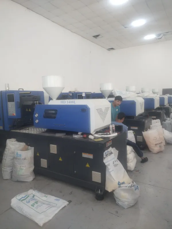 Terma plast uslyga