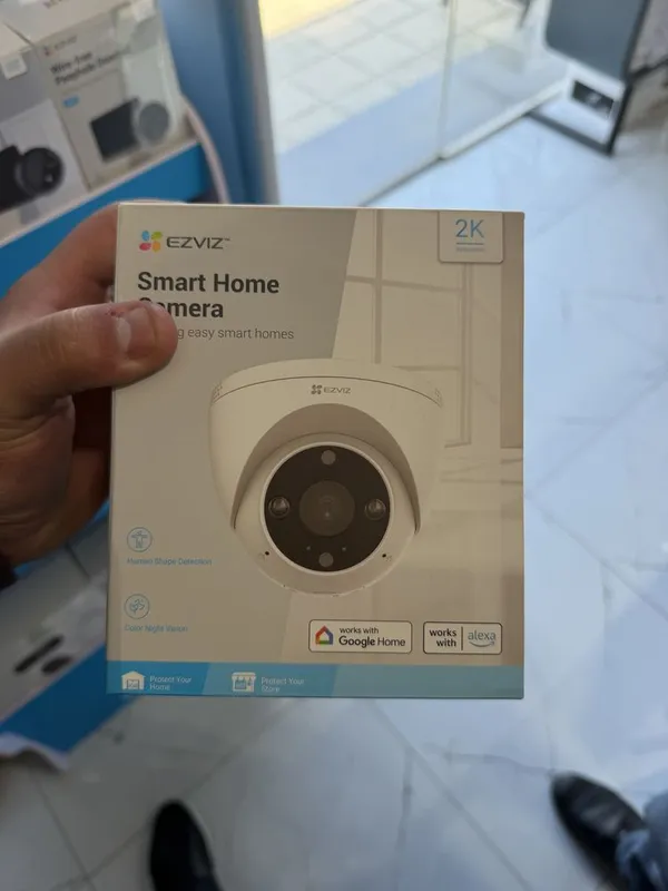 kamera videonablyudeni urnatamiz 2