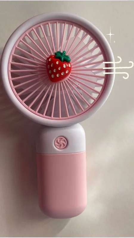Ventilyator