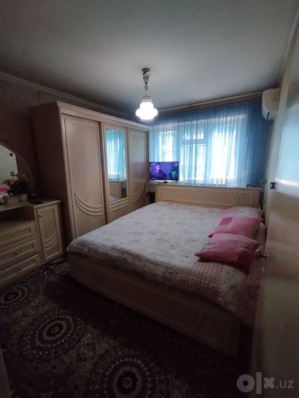 3 xonali kvartira sotiladi 3 3 xonali kvartira sotiladi 3