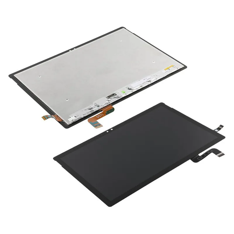 Surface Pro lcd экран Матрица для планшета Microsoft