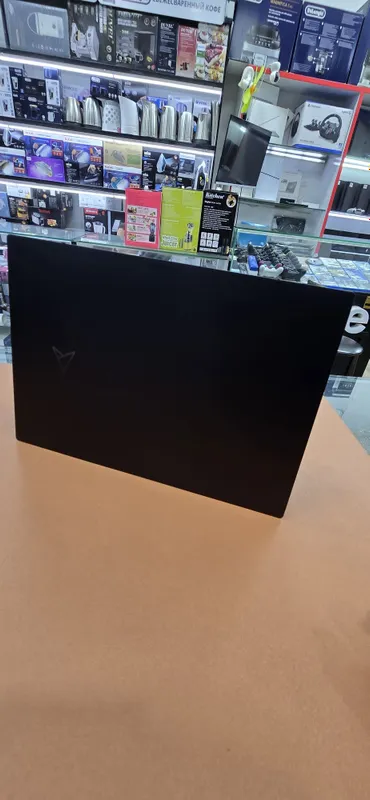 Asus Zenbook inch 14 — фото 1