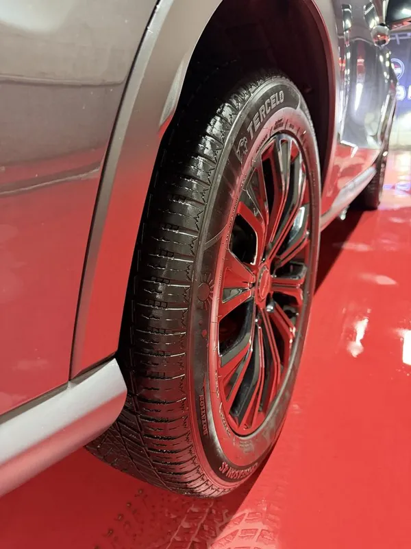 Продается BYD Pro эксклюзивном варианте! 7 Продается BYD Pro эксклюзивном варианте! 7